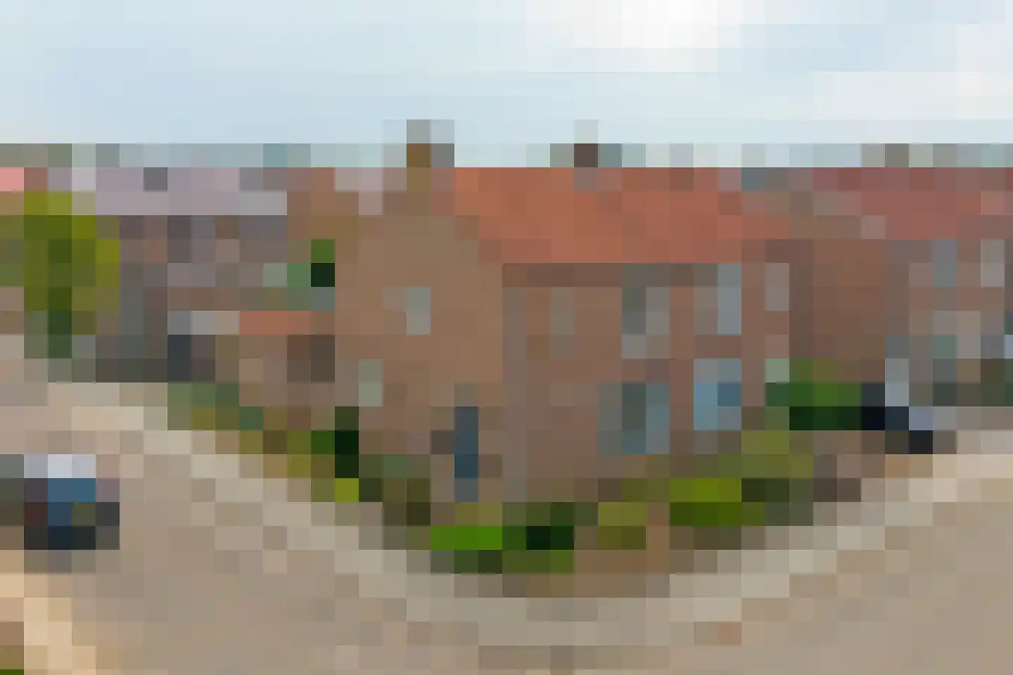 Wilhelminastraat 6 Sint Odiliënberg thumbnail 33
