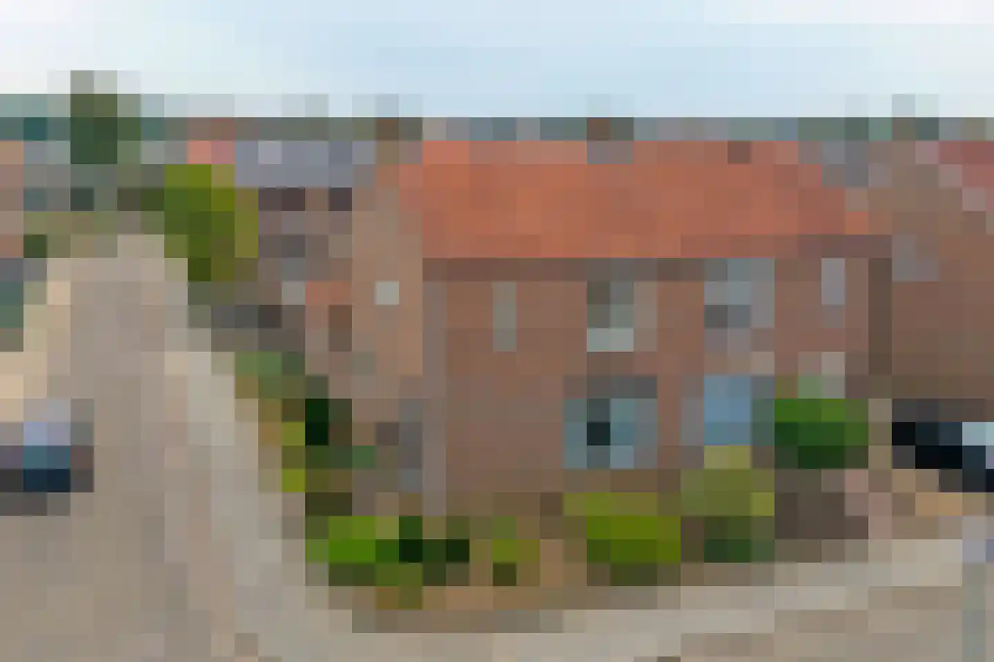 Wilhelminastraat 6 Sint Odiliënberg thumbnail 34