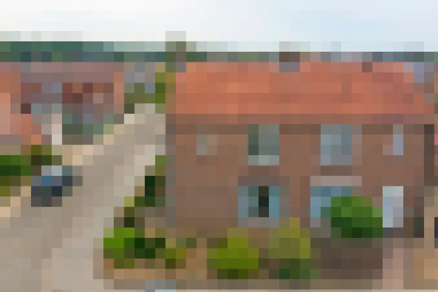 Wilhelminastraat 6 Sint Odiliënberg thumbnail 35