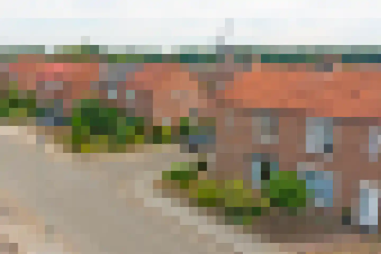 Wilhelminastraat 6 Sint Odiliënberg thumbnail 36