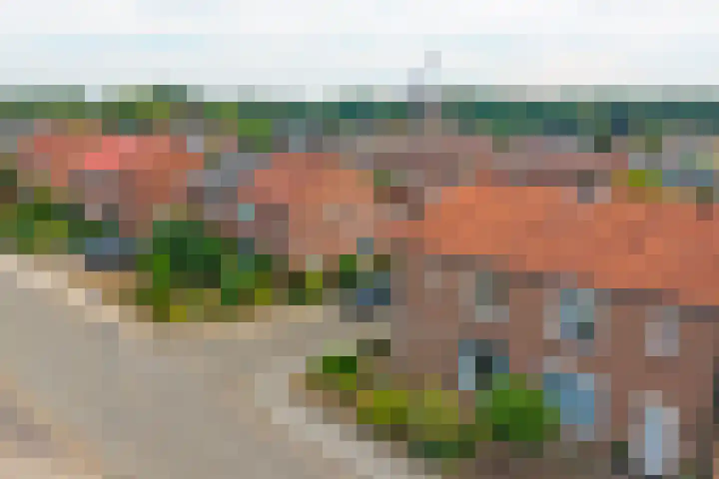 Wilhelminastraat 6 Sint Odiliënberg thumbnail 37