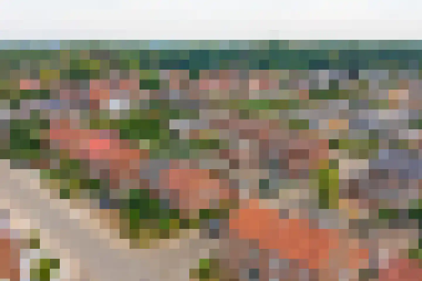 Wilhelminastraat 6 Sint Odiliënberg thumbnail 38