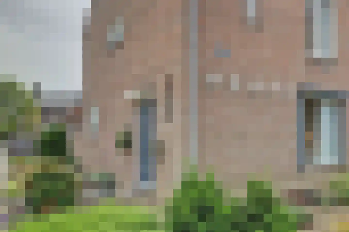 Wilhelminastraat 6 Sint Odiliënberg thumbnail 5
