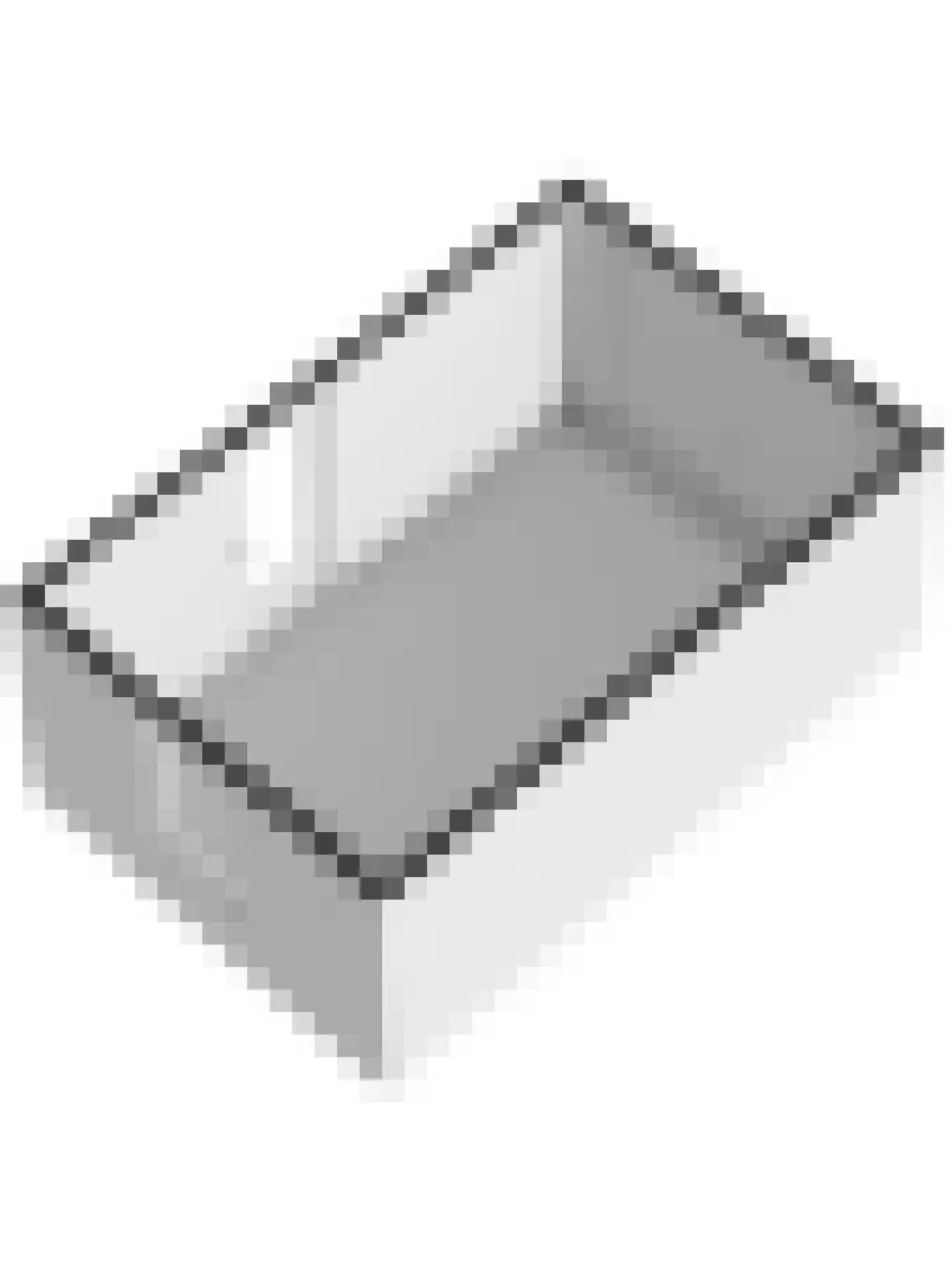 Wilhelminastraat 6 Sint Odiliënberg thumbnail 51