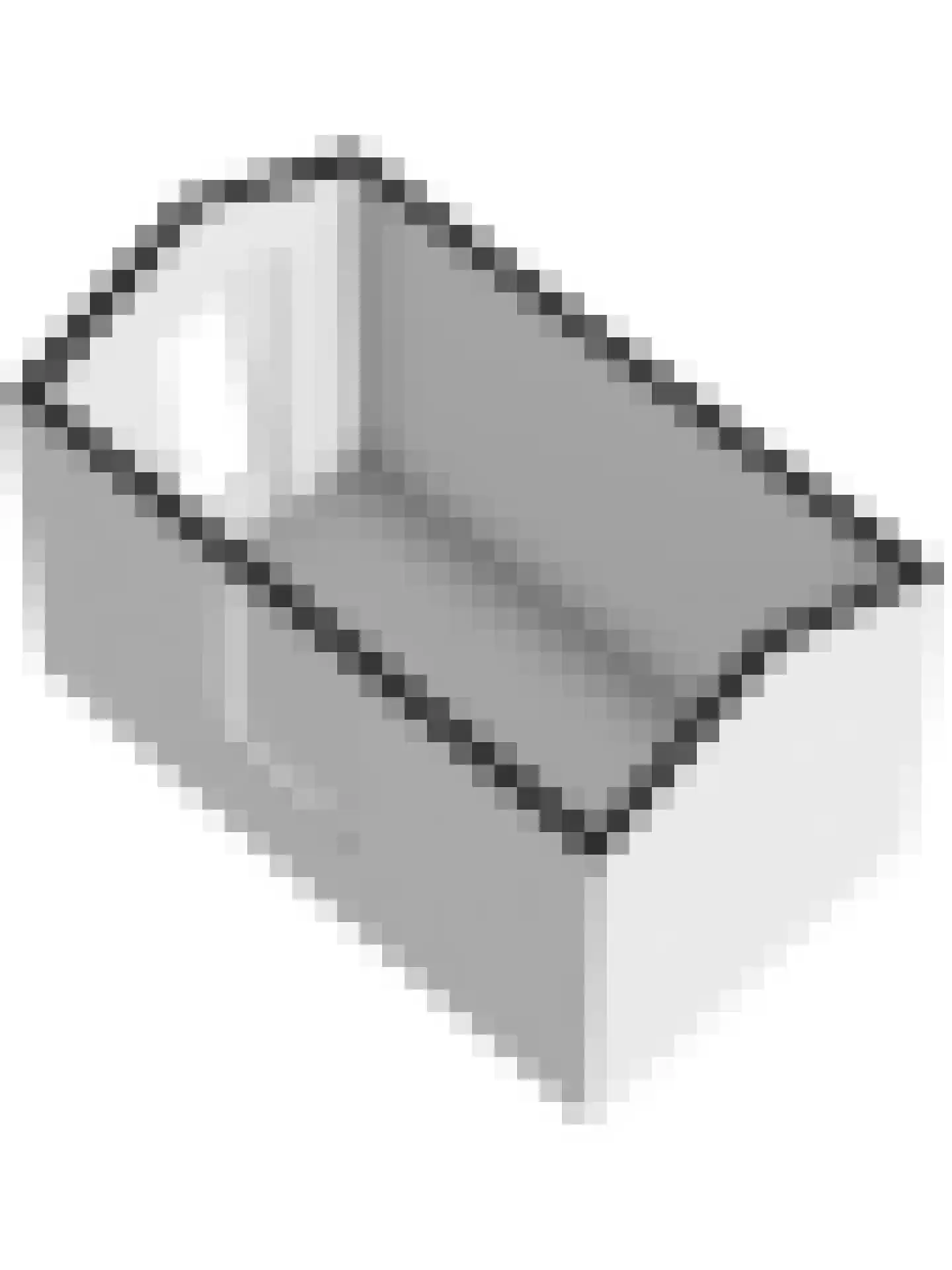 Wilhelminastraat 6 Sint Odiliënberg thumbnail 53