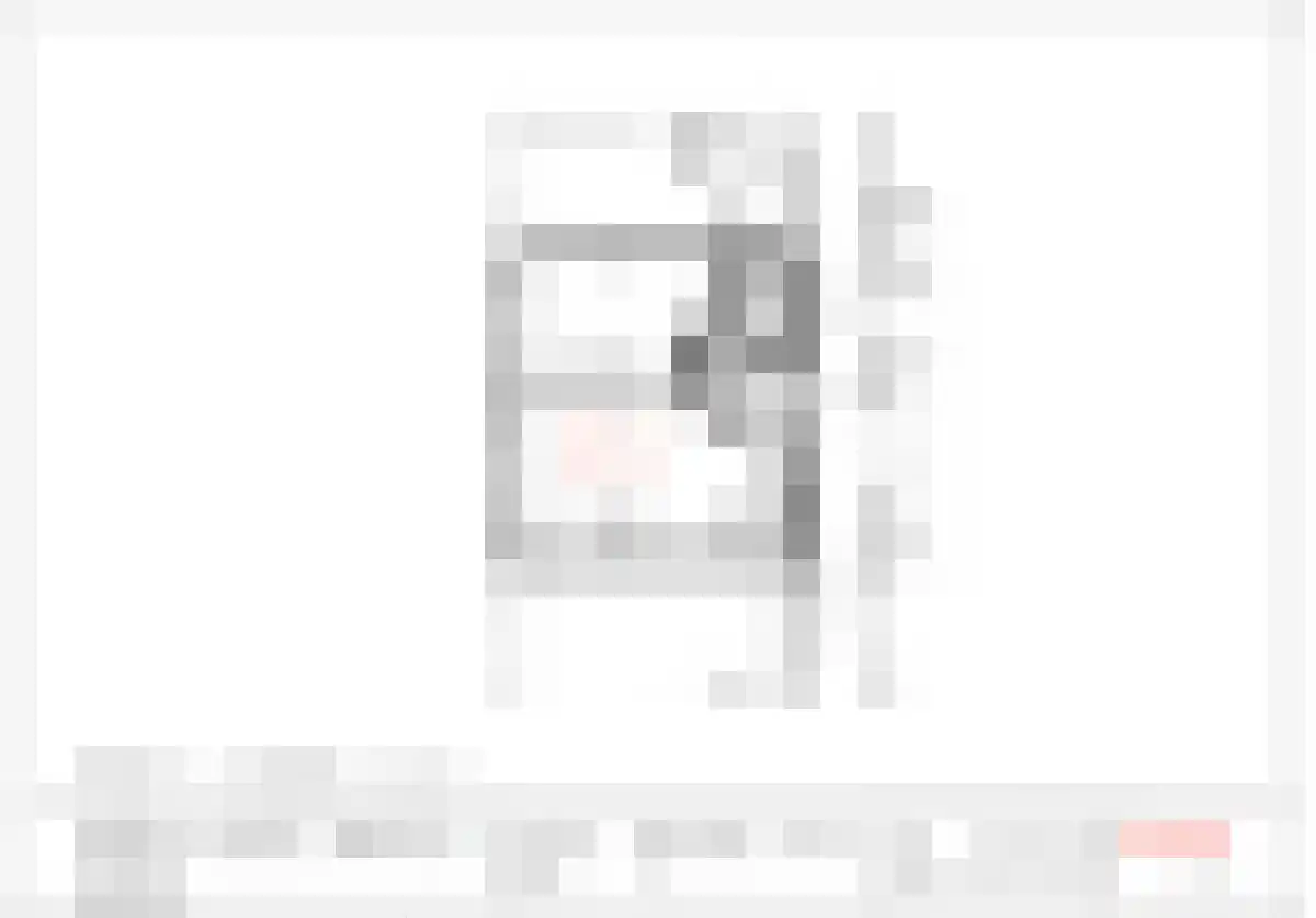 Wilhelminastraat 6 Sittard thumbnail 5