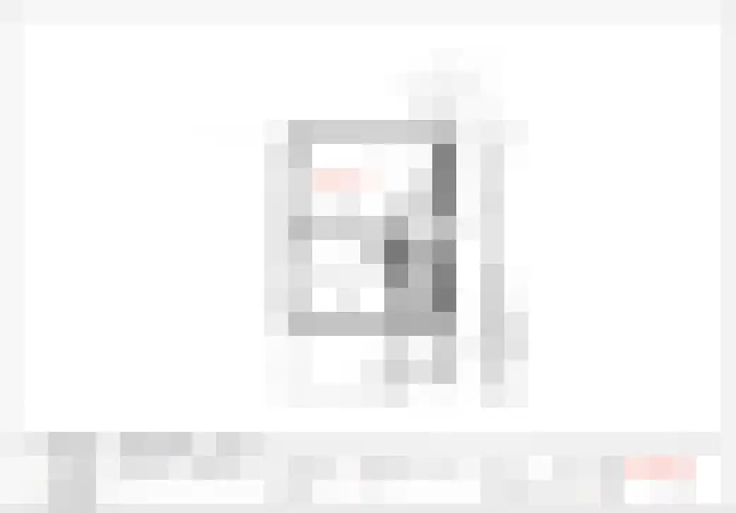 Wilhelminastraat 6 Sittard thumbnail 6
