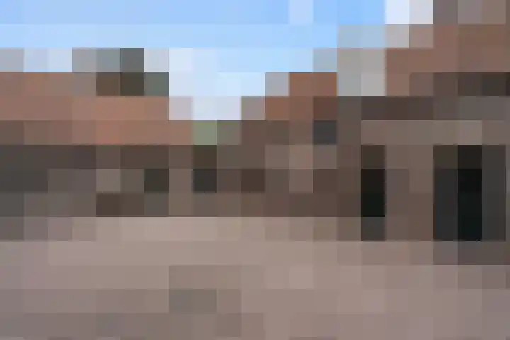 Wilhelminastraat 6 Stramproy thumbnail 10
