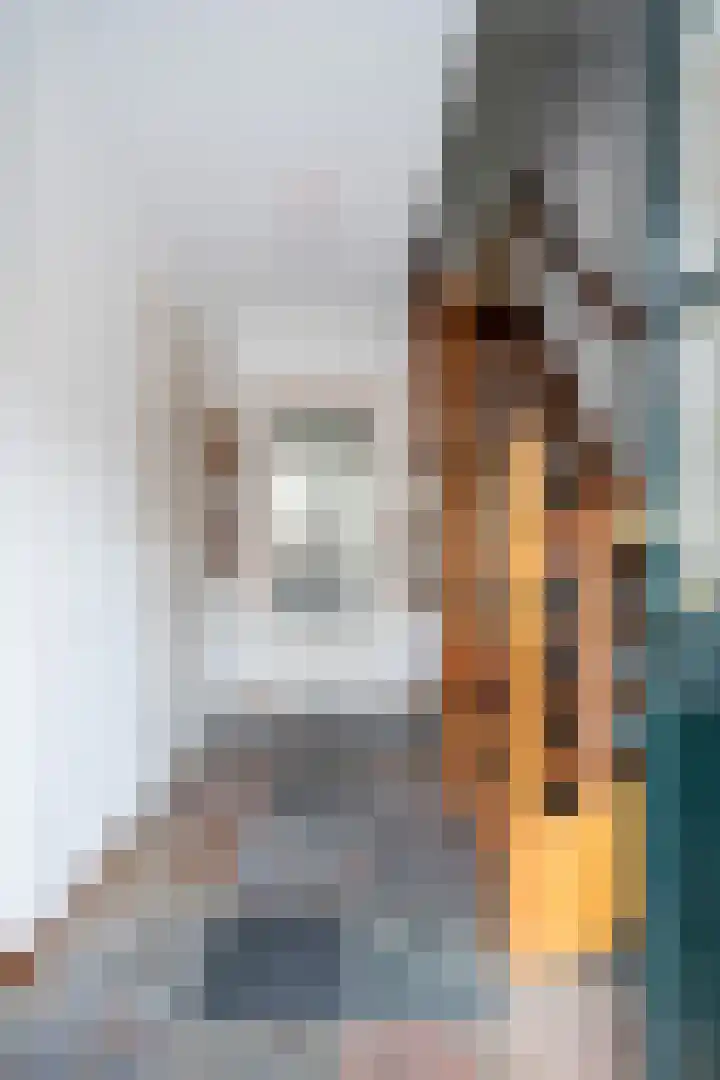 Wilhelminastraat 6 Stramproy thumbnail 11