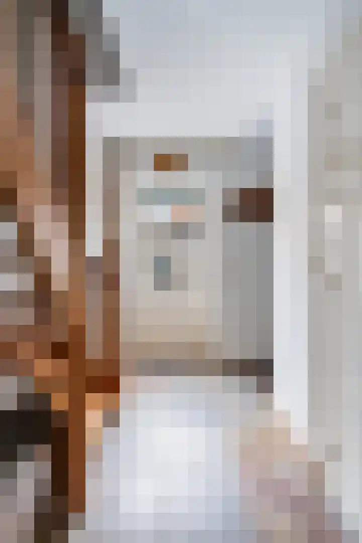 Wilhelminastraat 6 Stramproy thumbnail 12