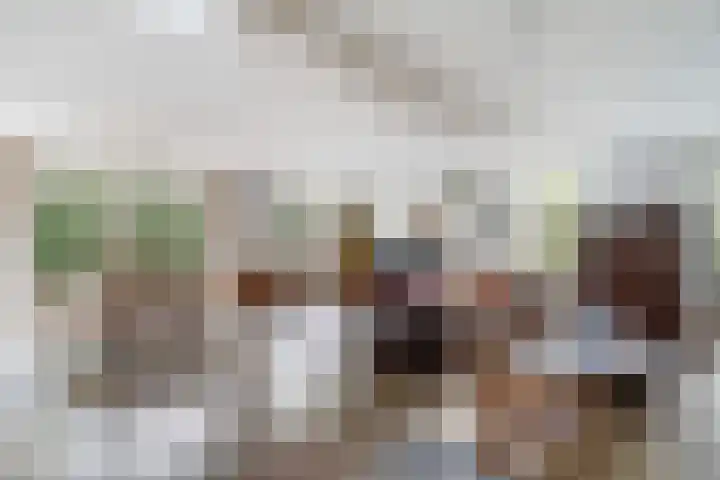 Wilhelminastraat 6 Stramproy thumbnail 13