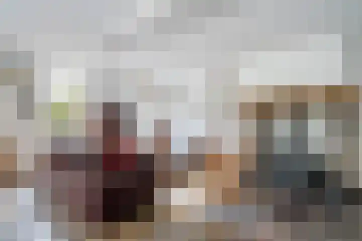Wilhelminastraat 6 Stramproy thumbnail 14
