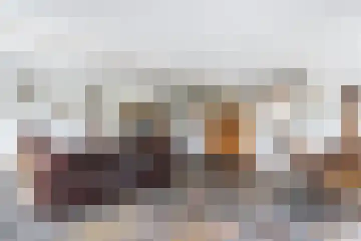 Wilhelminastraat 6 Stramproy thumbnail 16