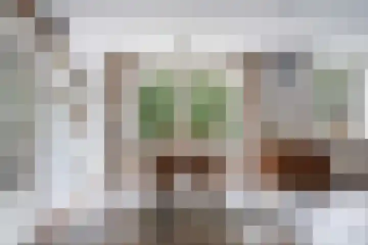Wilhelminastraat 6 Stramproy thumbnail 17