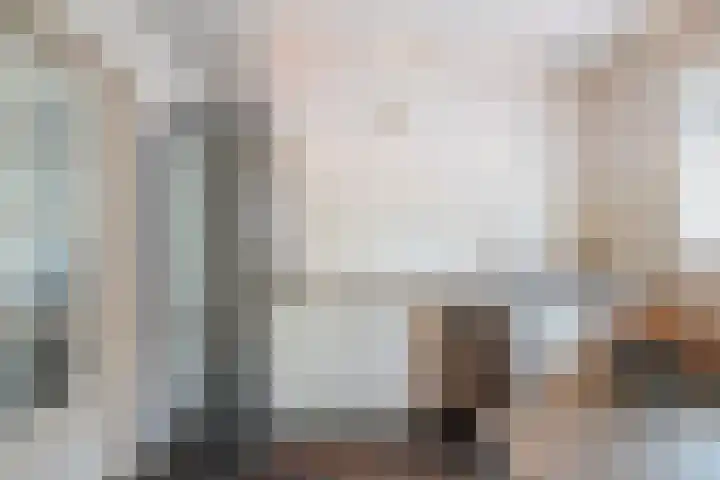 Wilhelminastraat 6 Stramproy thumbnail 19