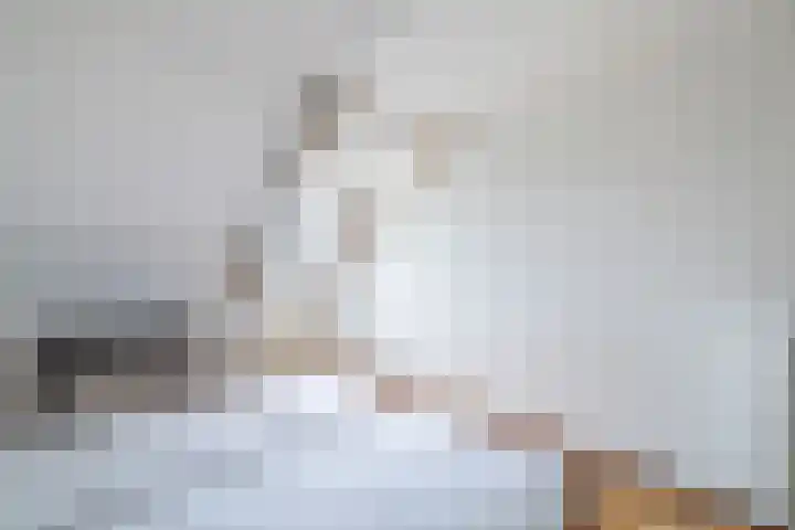 Wilhelminastraat 6 Stramproy thumbnail 26