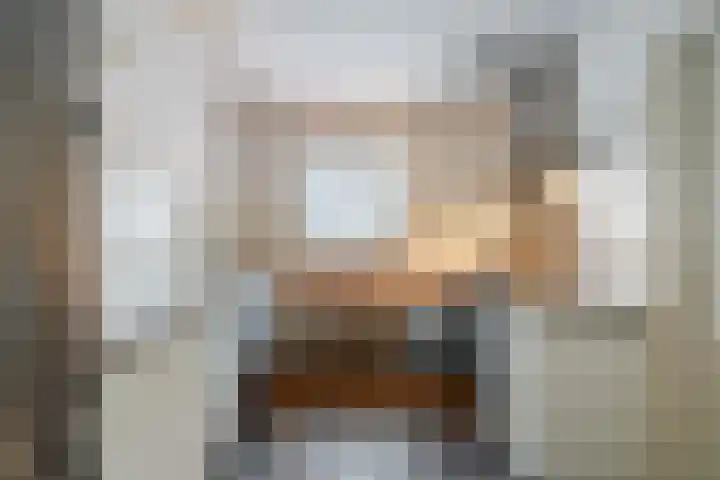 Wilhelminastraat 6 Stramproy foto 3