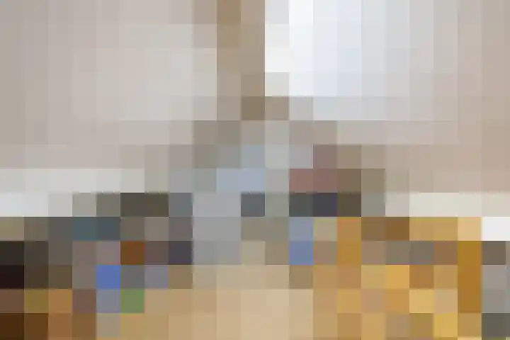 Wilhelminastraat 6 Stramproy thumbnail 30