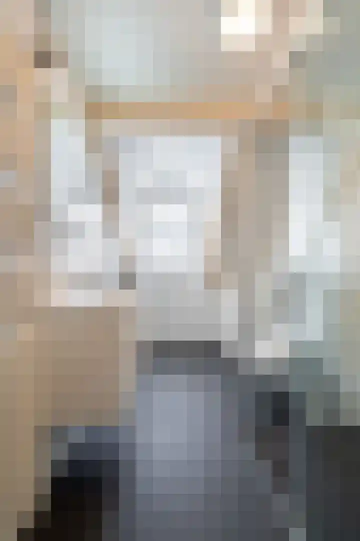 Wilhelminastraat 6 Stramproy thumbnail 31