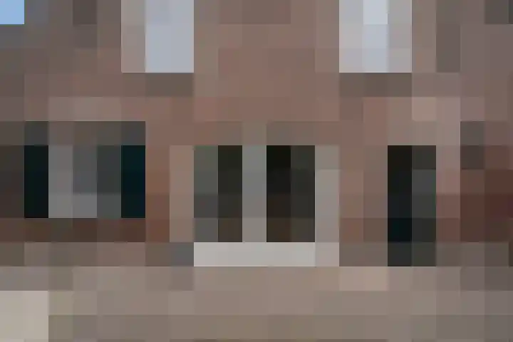 Wilhelminastraat 6 Stramproy thumbnail 36