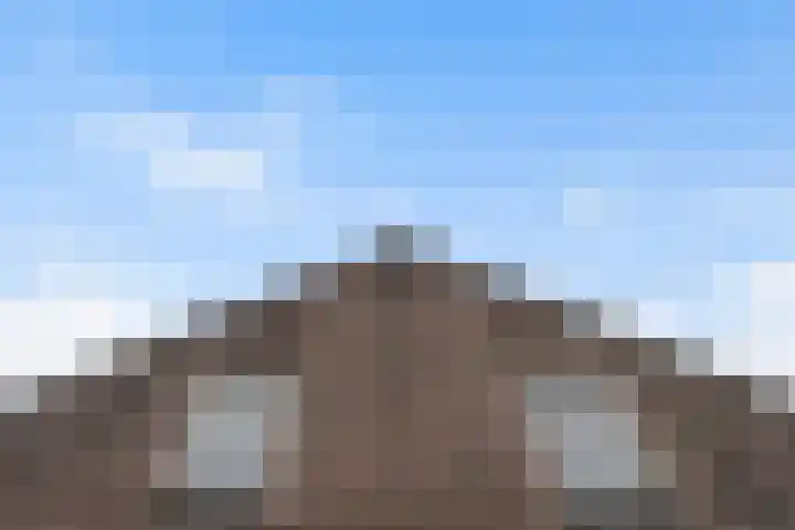 Wilhelminastraat 6 Stramproy thumbnail 37
