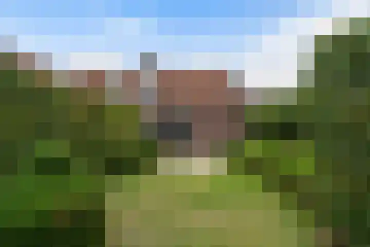 Wilhelminastraat 6 Stramproy thumbnail 41