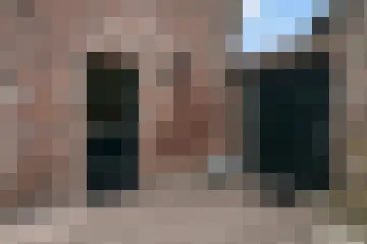 Wilhelminastraat 6 Stramproy thumbnail 46