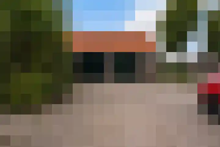 Wilhelminastraat 6 Stramproy thumbnail 48