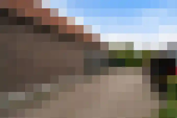 Wilhelminastraat 6 Stramproy thumbnail 49