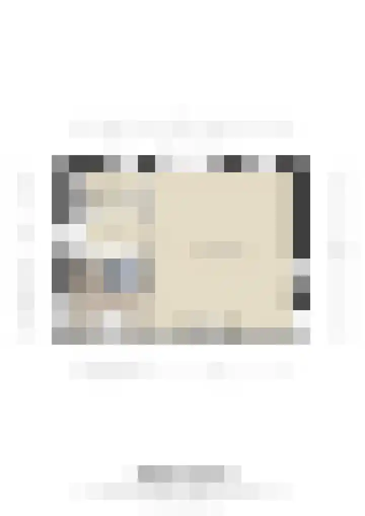 Wilhelminastraat 6 Stramproy thumbnail 50