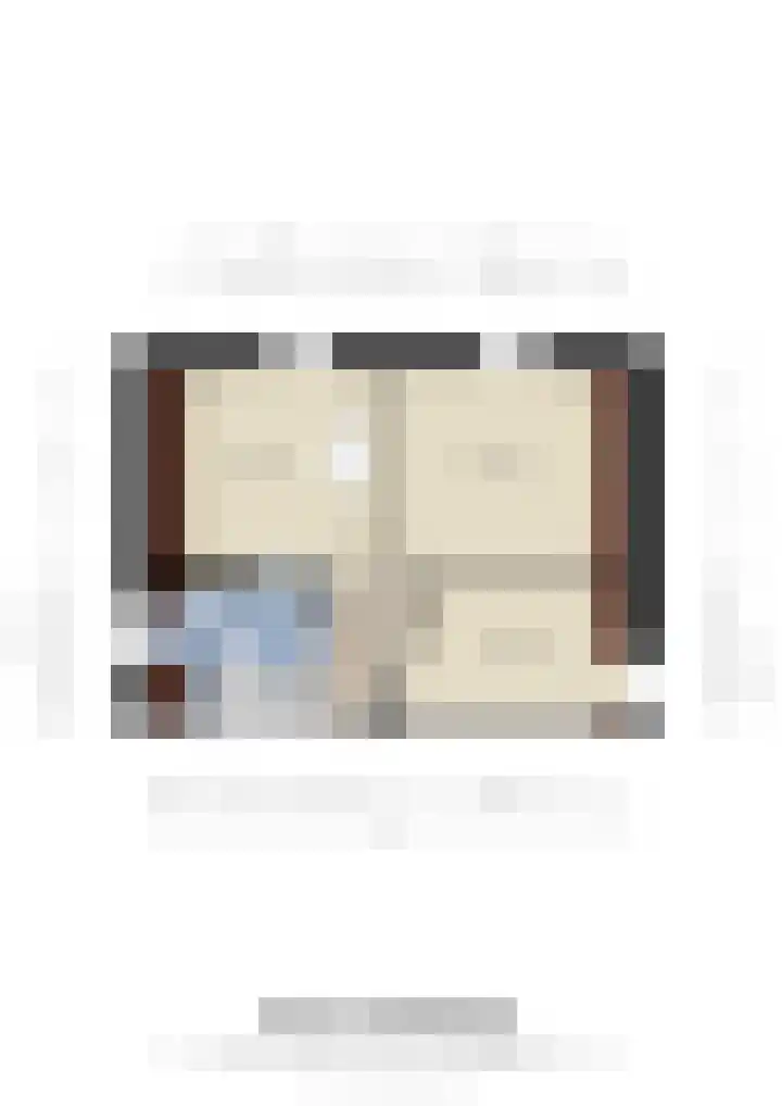 Wilhelminastraat 6 Stramproy thumbnail 51
