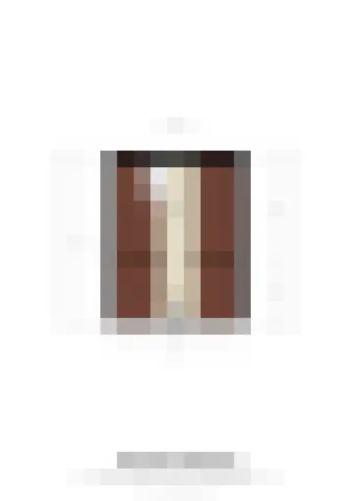 Wilhelminastraat 6 Stramproy thumbnail 52