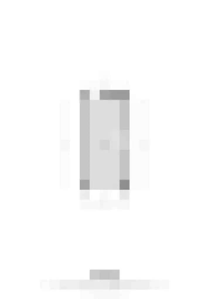 Wilhelminastraat 6 Stramproy thumbnail 53