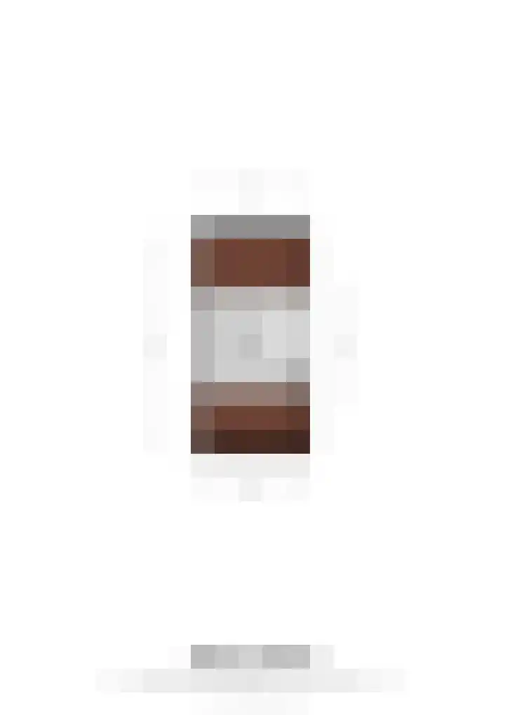 Wilhelminastraat 6 Stramproy thumbnail 54