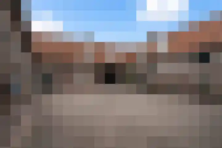 Wilhelminastraat 6 Stramproy thumbnail 8