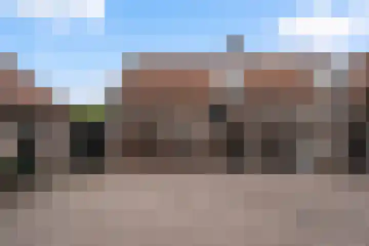 Wilhelminastraat 6 Stramproy thumbnail 9