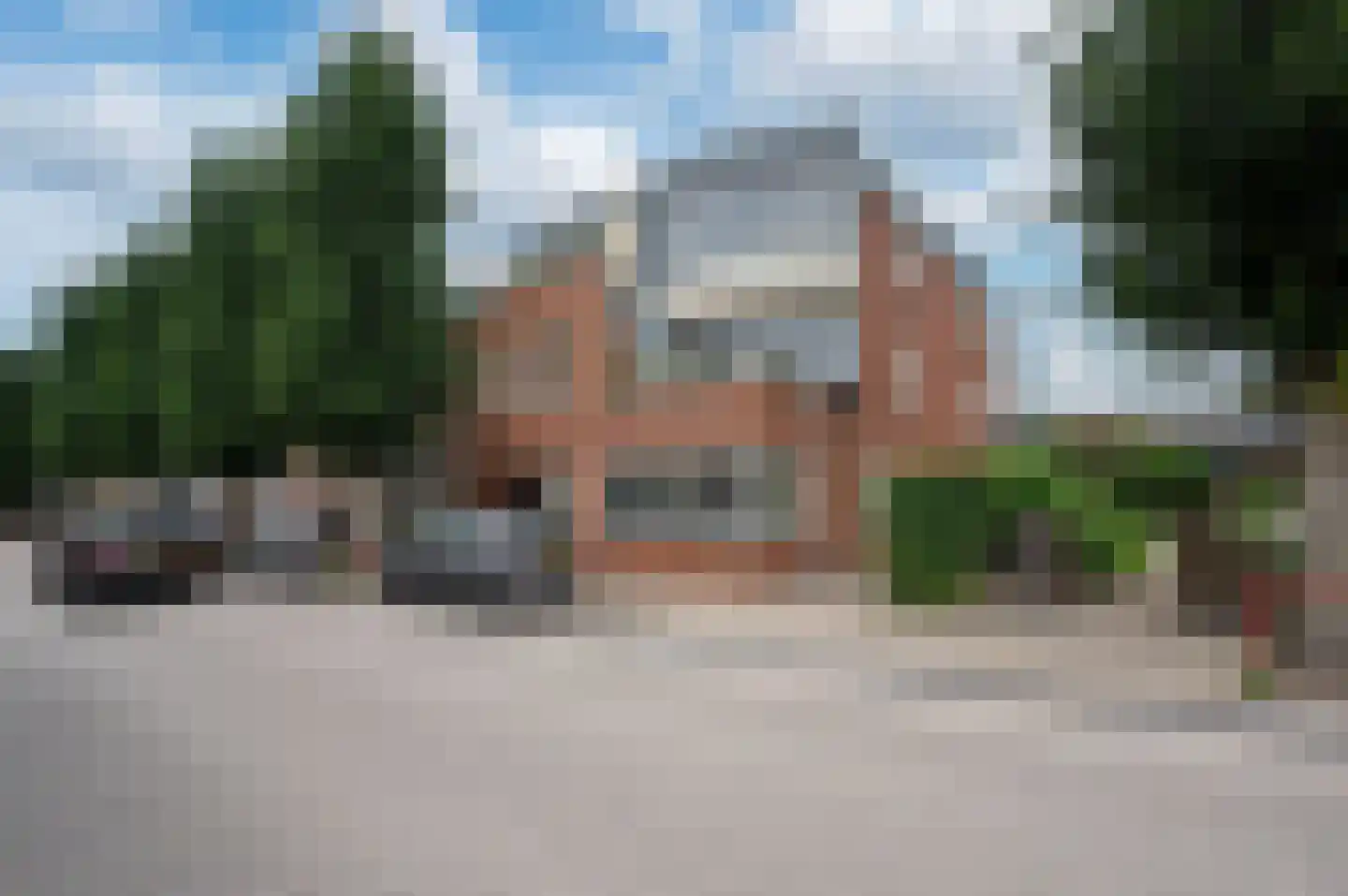 Wilhelminastraat 60 in Bodegraven