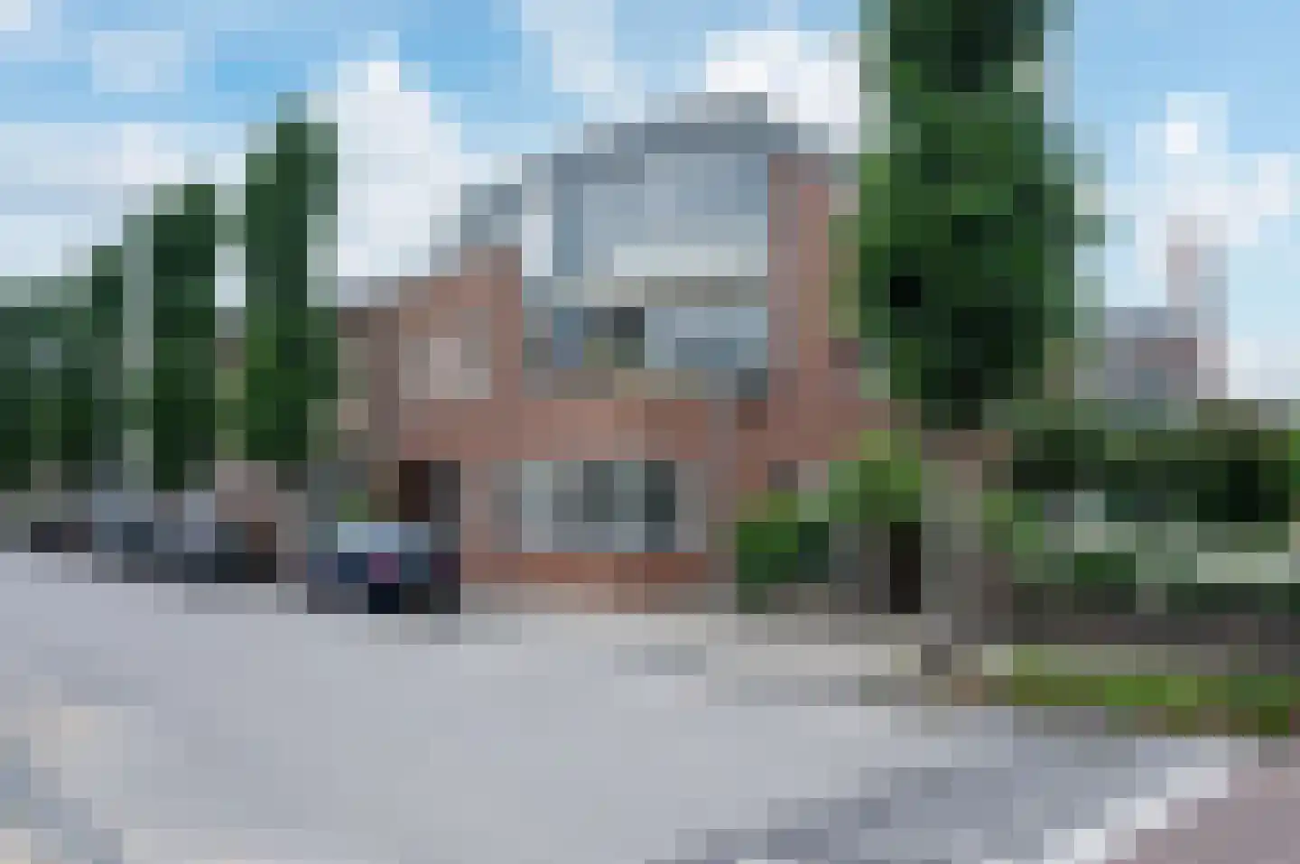 Wilhelminastraat 60 b Bodegraven thumbnail 20