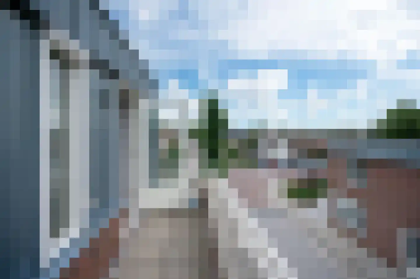 Wilhelminastraat 60 b Bodegraven thumbnail 7