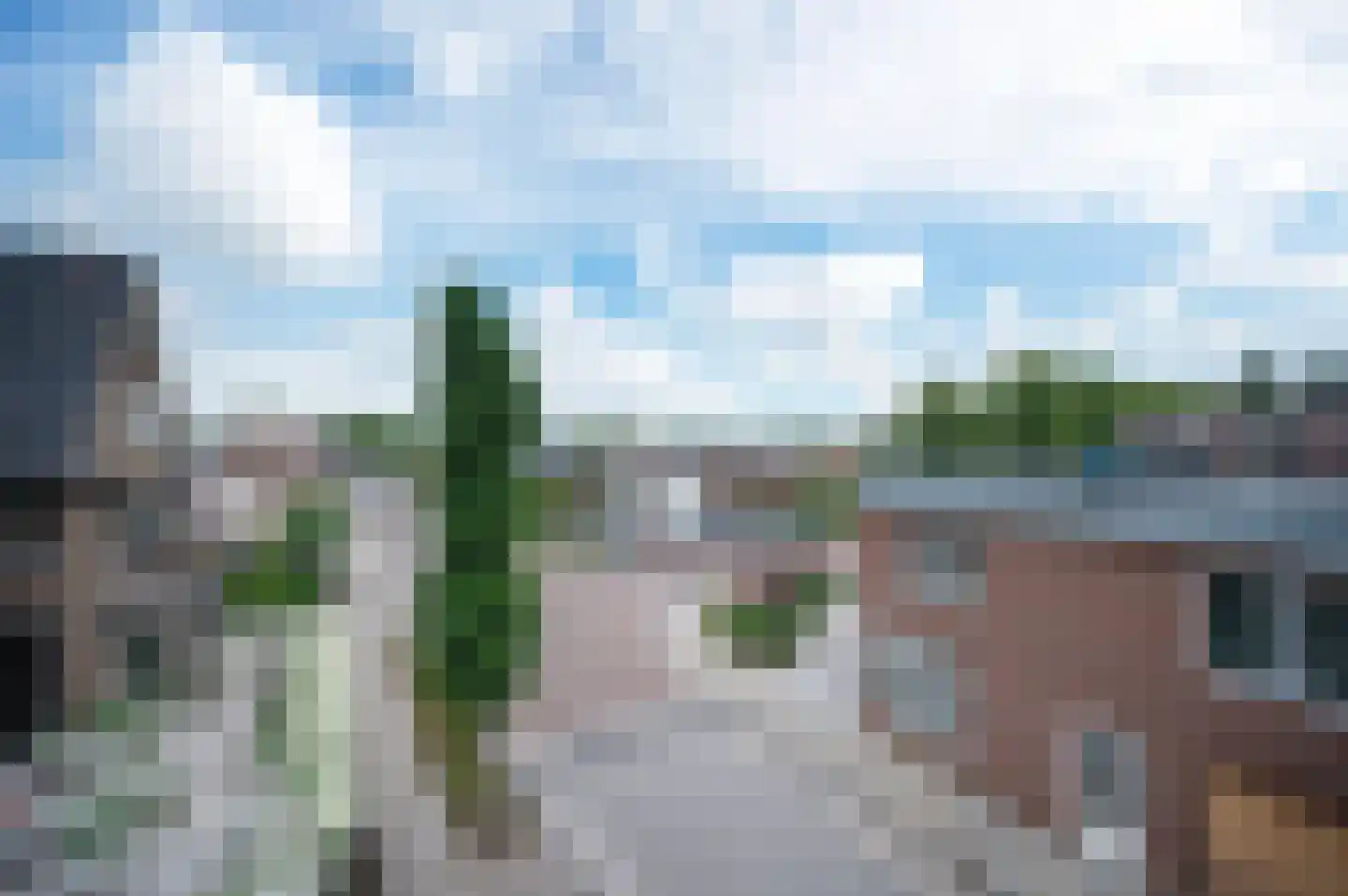 Wilhelminastraat 60 b Bodegraven thumbnail 8