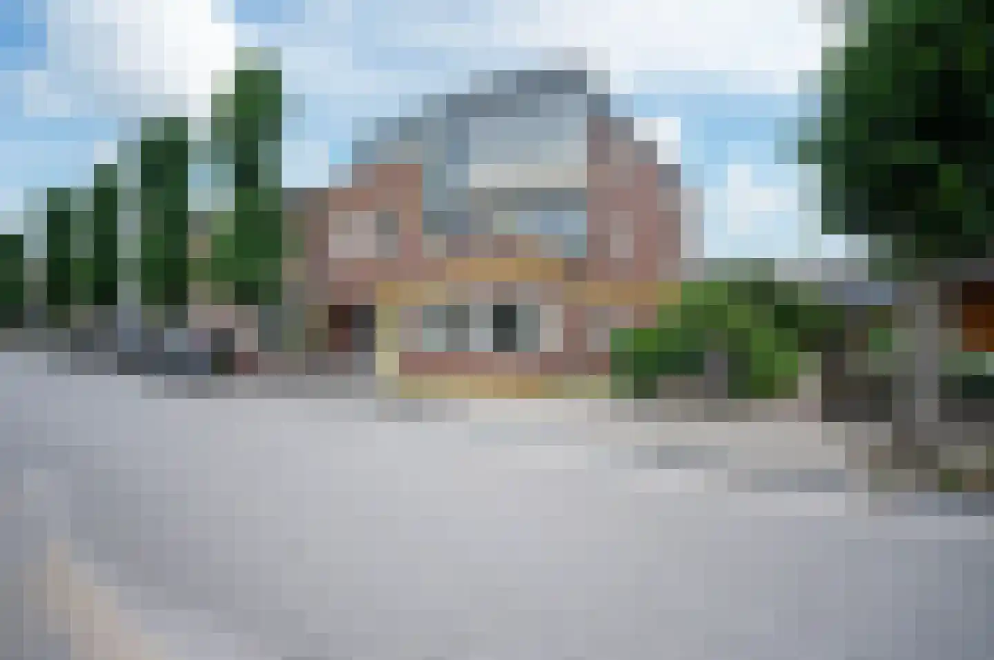 Wilhelminastraat 60 Bodegraven