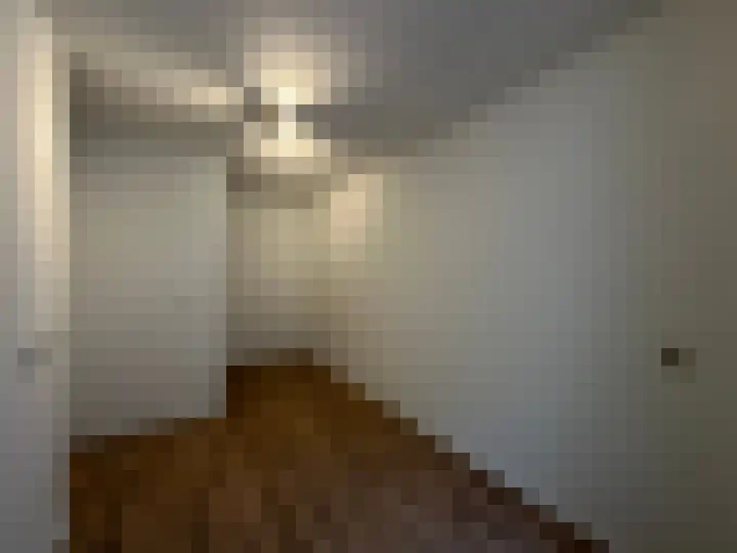 Wilhelminastraat 60 Bodegraven thumbnail 10