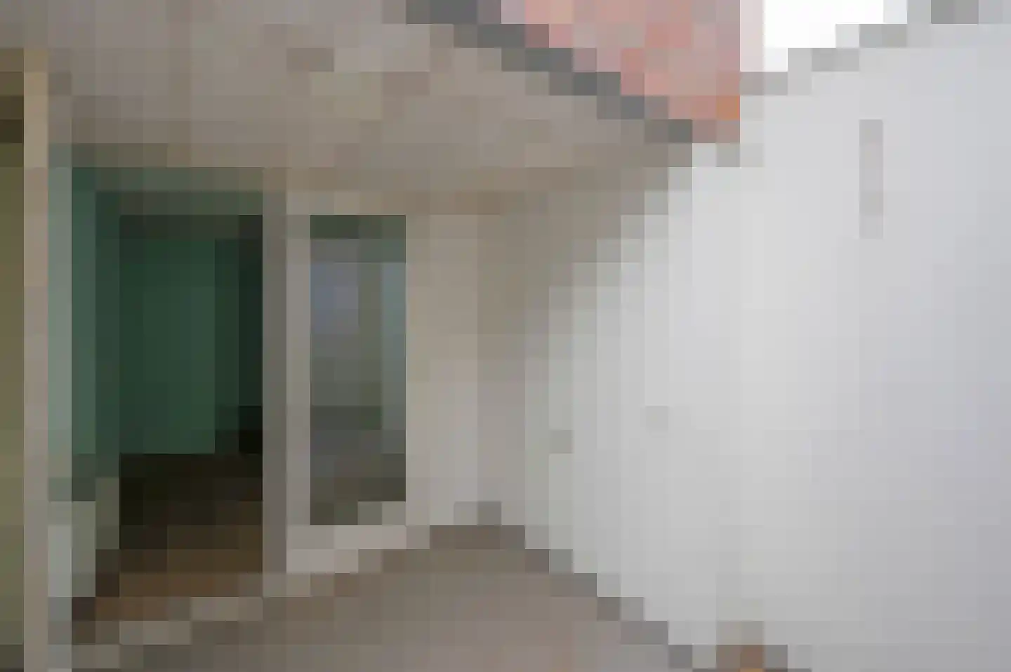 Wilhelminastraat 60 Bodegraven thumbnail 13