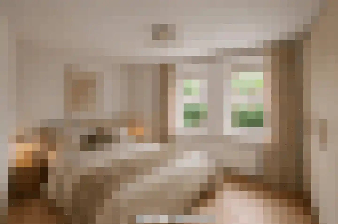 Wilhelminastraat 60 Bodegraven thumbnail 14