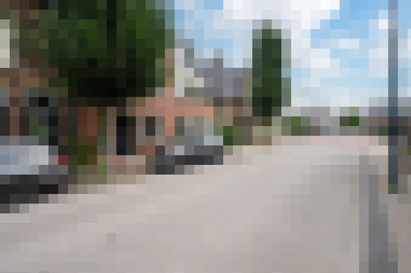 Wilhelminastraat 60 Bodegraven thumbnail 18