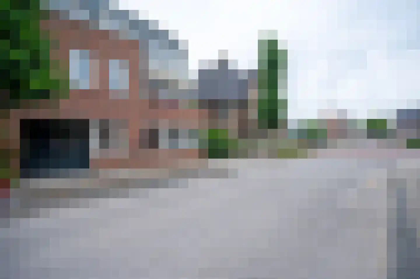 Wilhelminastraat 60 Bodegraven thumbnail 22