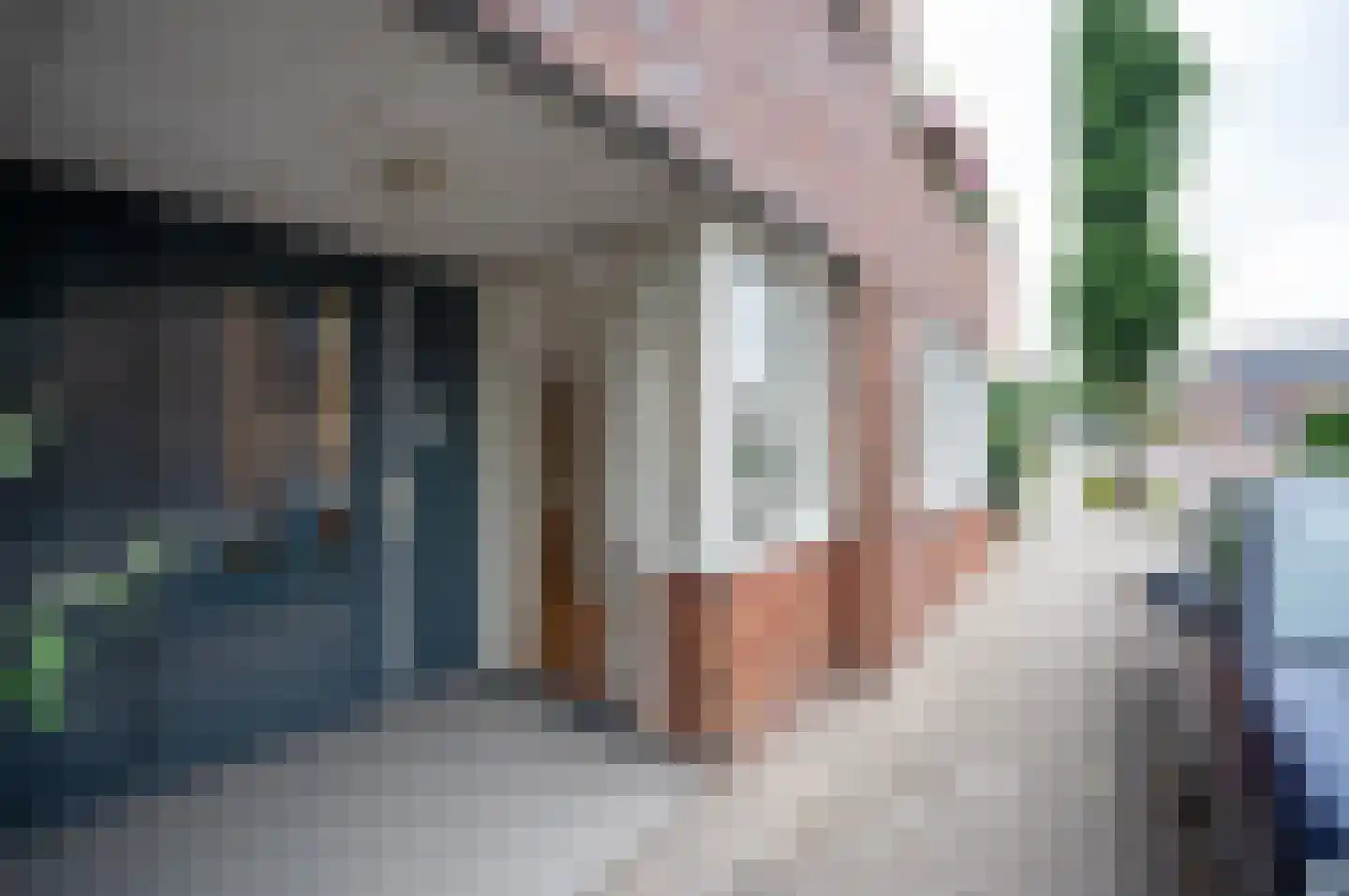 Wilhelminastraat 60 Bodegraven thumbnail 5