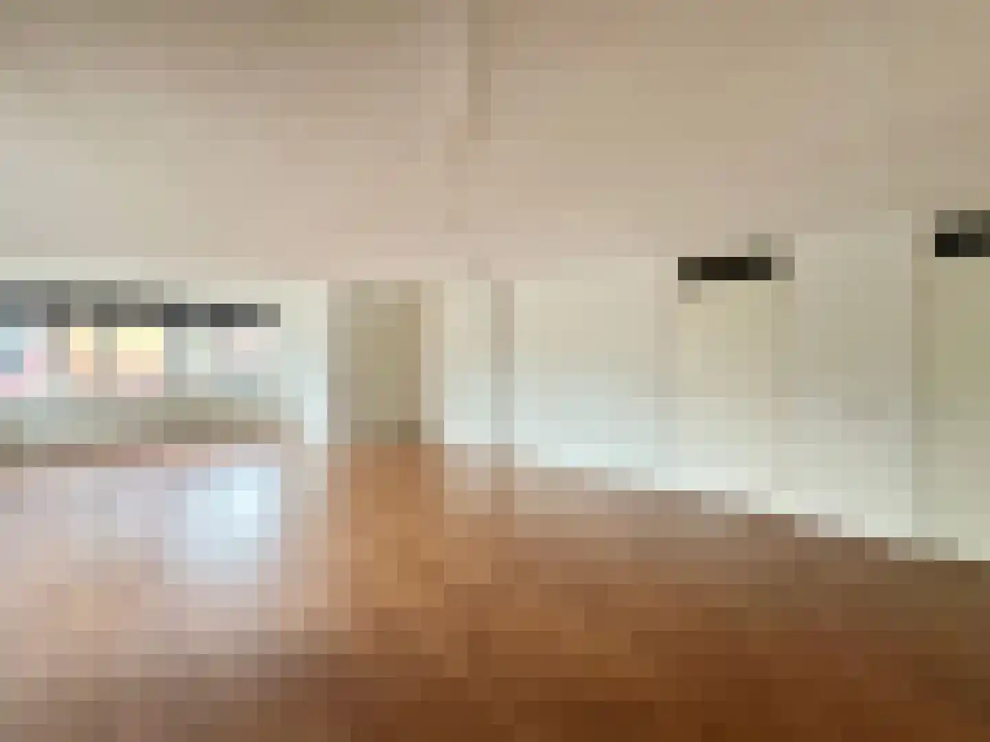 Wilhelminastraat 60 Bodegraven thumbnail 6
