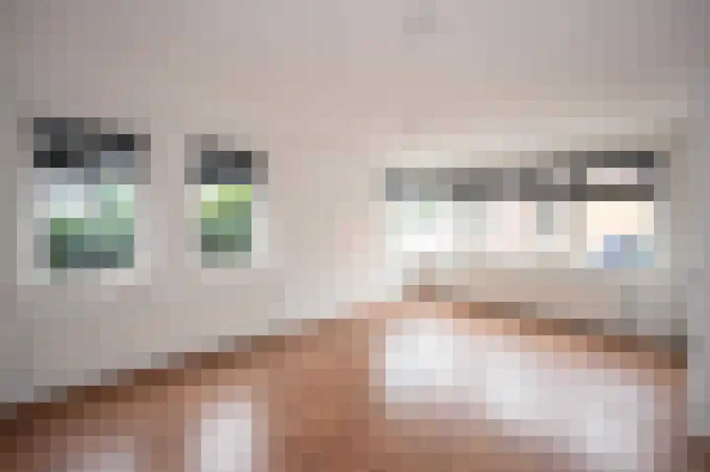 Wilhelminastraat 60 Bodegraven thumbnail 7