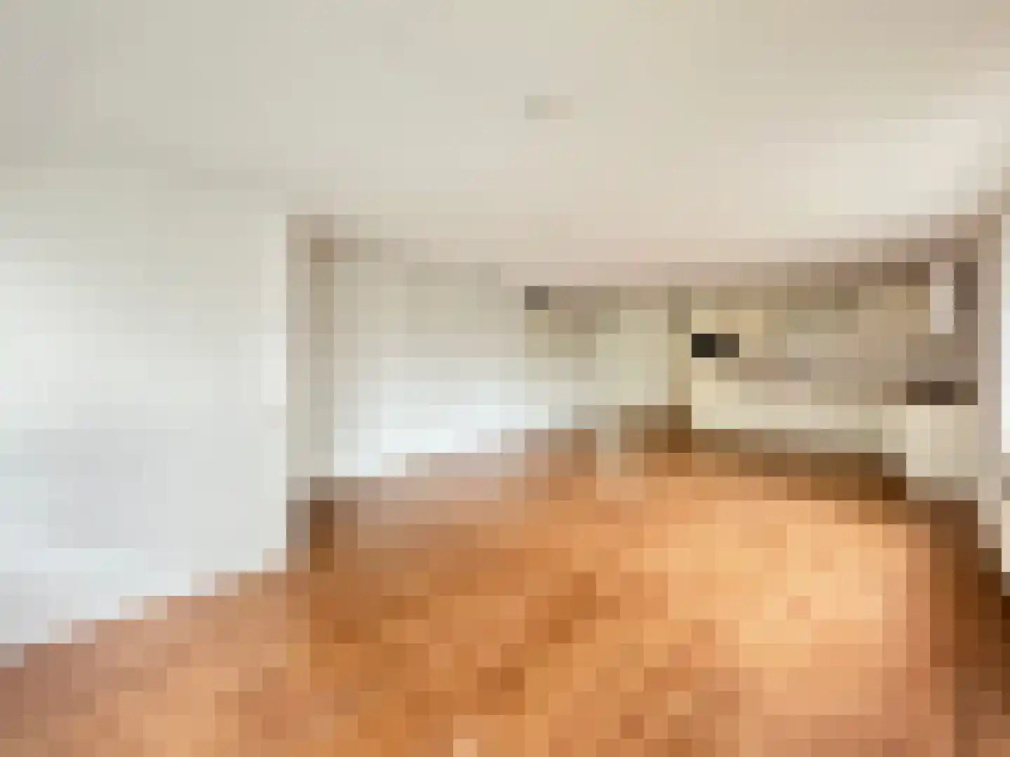 Wilhelminastraat 60 Bodegraven thumbnail 7